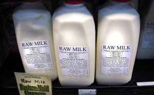 http://modernfarmer.com/2013/08/a-model-for-reconciliation-over-raw-milk/